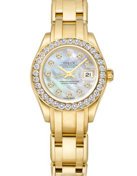 womens diamond rolex replica|reproduction rolex watches sale.